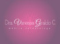 Dra. Vanessa Giraldo