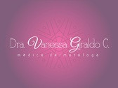 Dra. Vanessa Giraldo