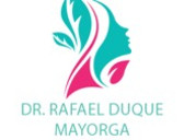 Dr. Rafael Duque Mayorga
