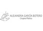 Dr. Alejandra Garcia Botero