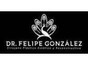 Dr. Luis Felipe González Castro