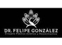 Dr. Luis Felipe González Castro
