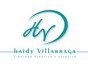 Dra. Haidy Villarraga