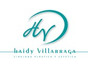 Dra. Haidy Villarraga