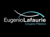 Dr. Eugenio Lafaurie