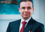 Dr. Jaime Pachón