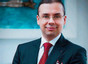 Dr. Jaime Pachón