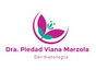 Dra. Piedad Viana Marzola