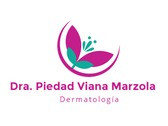 Dra. Piedad Viana Marzola