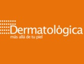 Dr. Carlos Eduardo Montealegre Gómez