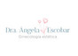 Dra. Angela Escobar