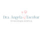 Dra. Angela Escobar