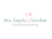 Dra. Angela Escobar
