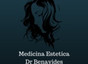Dr. Benavides
