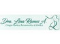 Dra. Lina Marcela Ramos Amezquita