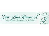 Dra. Lina Marcela Ramos Amezquita