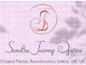 Dra. Sandra Jaimes Osorio