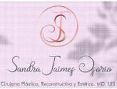 Dra. Sandra Jaimes Osorio