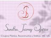 Dra. Sandra Jaimes Osorio