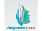 Dr. Darwin Alejandro Lazo Sánchez