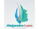Dr. Darwin Alejandro Lazo Sánchez