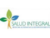 Dra. Erika Yuliana González Pulido