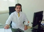 Dr. Rodolfo Andrés Ibáñez