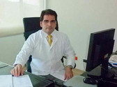 Dr. Rodolfo Andrés Ibáñez