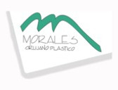 Dr. Jaime Alberto Morales Rave