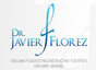 Dr. Javier Florez