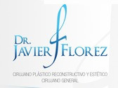 Dr. Javier Florez
