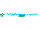 Unidad Médica Cecimin