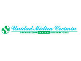 Unidad Médica Cecimin