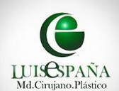 Dr. Luis Fernando España