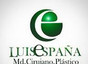 Dr. Luis Fernando España
