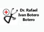 Dr. Rafael Ivan Botero Botero