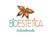 BioEstética