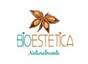 BioEstética