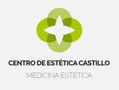Centro De Estética Castillo