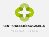 Centro De Estética Castillo