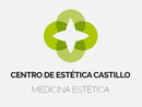 Centro De Estética Castillo