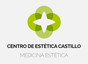 Centro De Estética Castillo