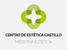 Centro De Estética Castillo