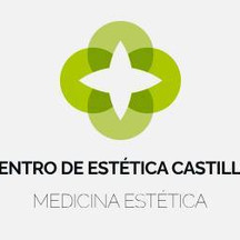 Centro De Estética Castillo