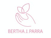 Dra. Bertha J. Parra
