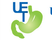 Unidad Endogastro del Tolima