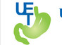 Unidad Endogastro del Tolima