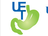 Unidad Endogastro del Tolima