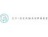 Dr. Germán Páez López