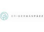 Dr. Germán Páez López